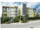 15/154 Musgrave Avenue, Southport QLD 4215