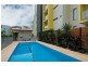 15/154 Musgrave Avenue, Southport QLD 4215