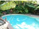 147 Markeri Street, Mermaid Waters QLD 4218