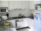 147 Markeri Street, Mermaid Waters QLD 4218