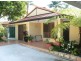 147 Markeri Street, Mermaid Waters QLD 4218