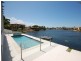 8 San Simeon Drive, Clear Island Waters QLD 4226