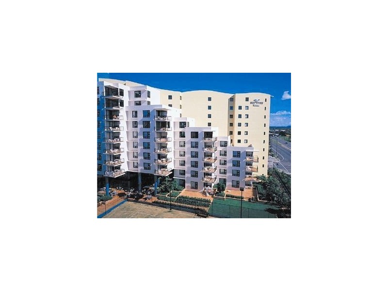 27 Margaret Street, Broadbeach QLD 4218