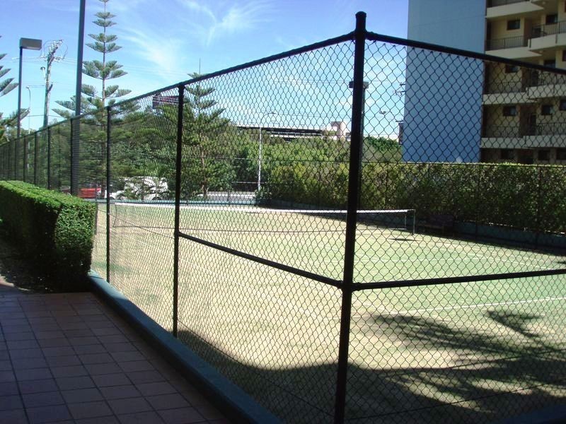 27 Margaret Street, Broadbeach QLD 4218