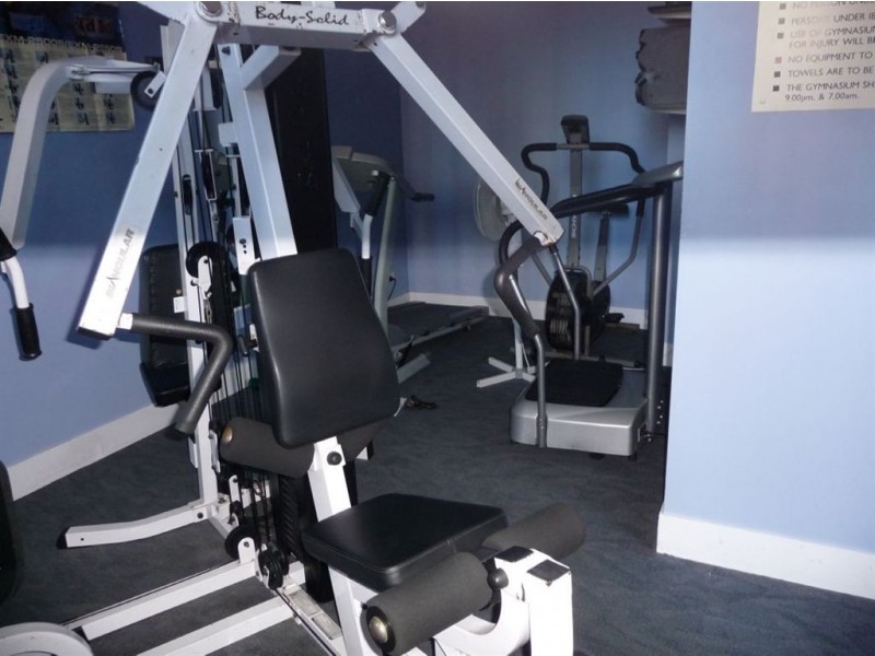 27 Margaret Street, Broadbeach QLD 4218