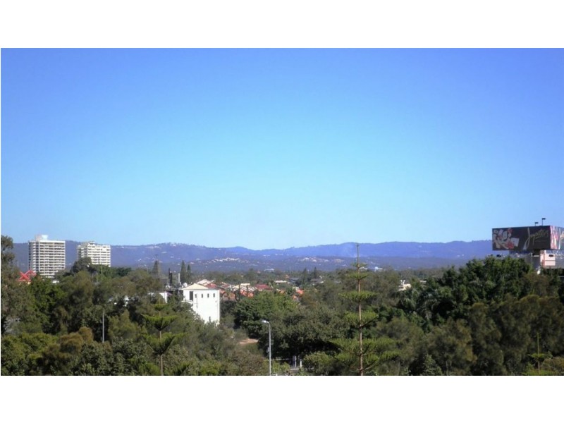 27 Margaret Street, Broadbeach QLD 4218