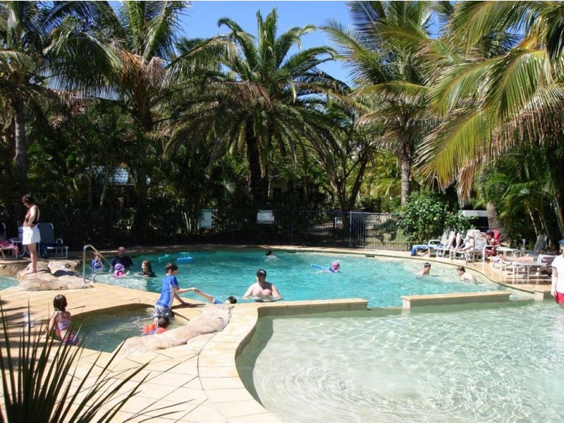 241/2360 Gold Coast Highway, Mermaid Beach QLD 4218