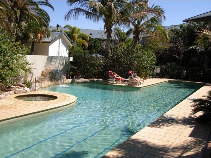 241/2360 Gold Coast Highway, Mermaid Beach QLD 4218