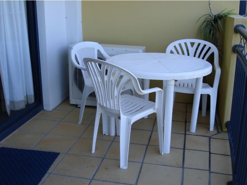 241/2360 Gold Coast Highway, Mermaid Beach QLD 4218