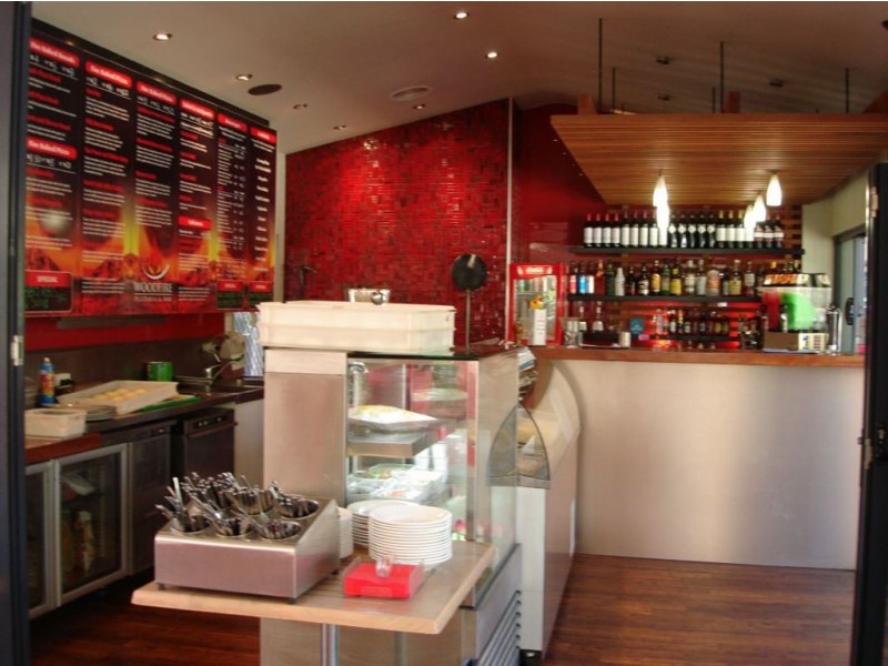 241/2360 Gold Coast Highway, Mermaid Beach QLD 4218