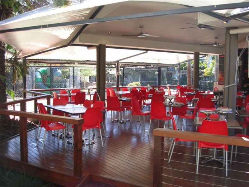 241/2360 Gold Coast Highway, Mermaid Beach QLD 4218