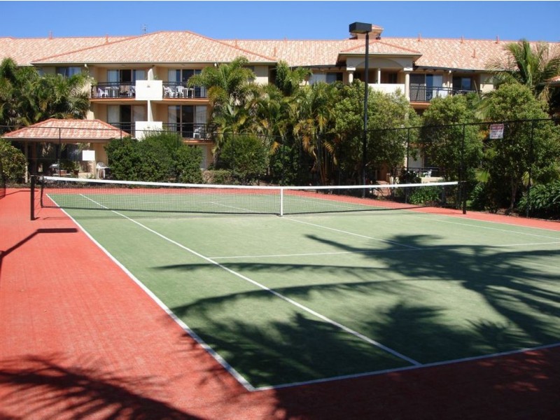 241/2360 Gold Coast Highway, Mermaid Beach QLD 4218