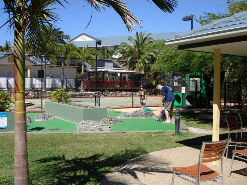 241/2360 Gold Coast Highway, Mermaid Beach QLD 4218