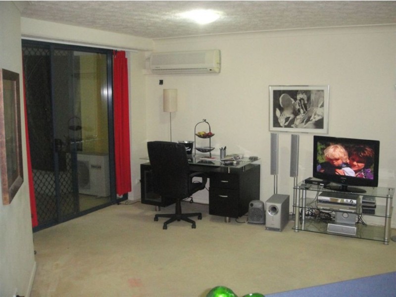 241/2360 Gold Coast Highway, Mermaid Beach QLD 4218