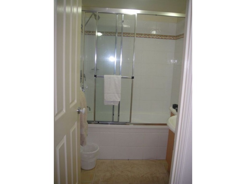 241/2360 Gold Coast Highway, Mermaid Beach QLD 4218