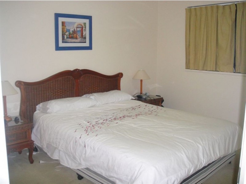 241/2360 Gold Coast Highway, Mermaid Beach QLD 4218