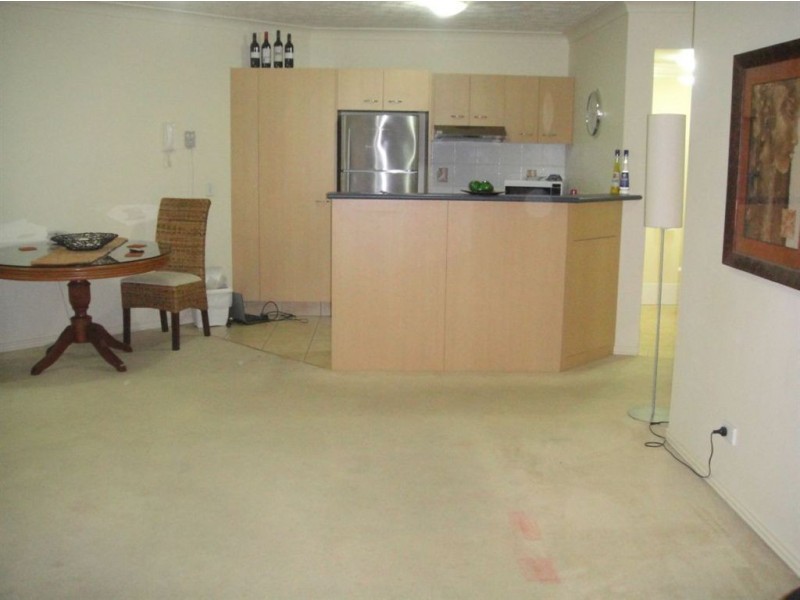 241/2360 Gold Coast Highway, Mermaid Beach QLD 4218