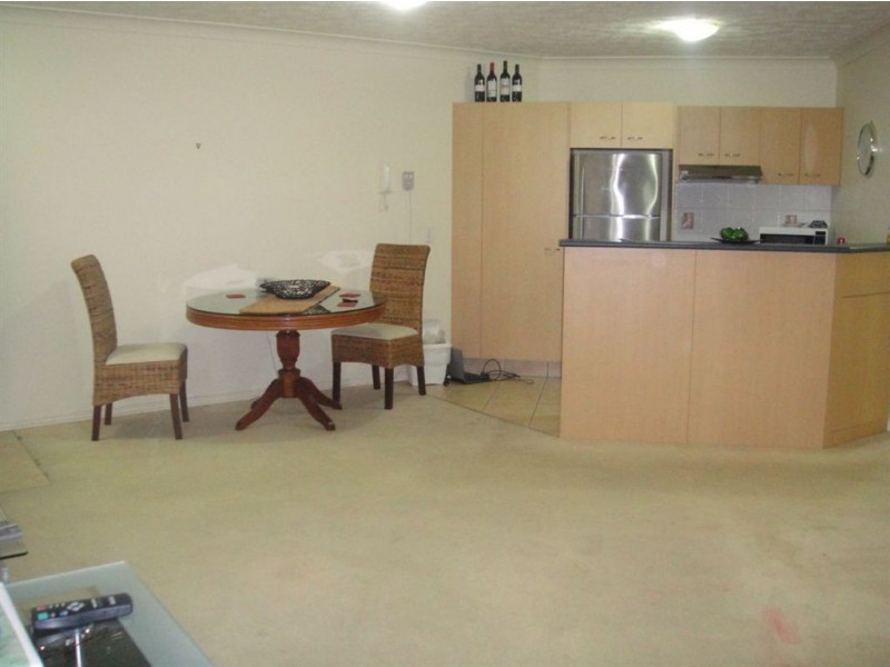 241/2360 Gold Coast Highway, Mermaid Beach QLD 4218