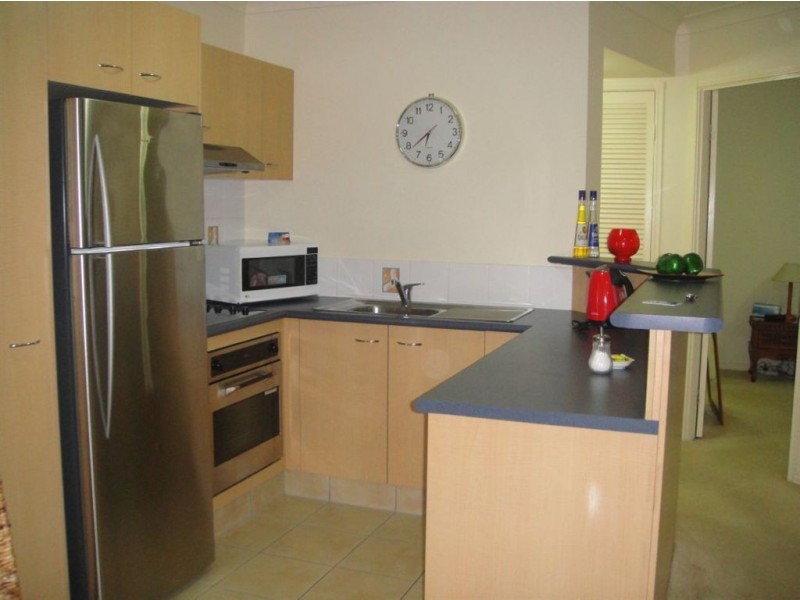 241/2360 Gold Coast Highway, Mermaid Beach QLD 4218