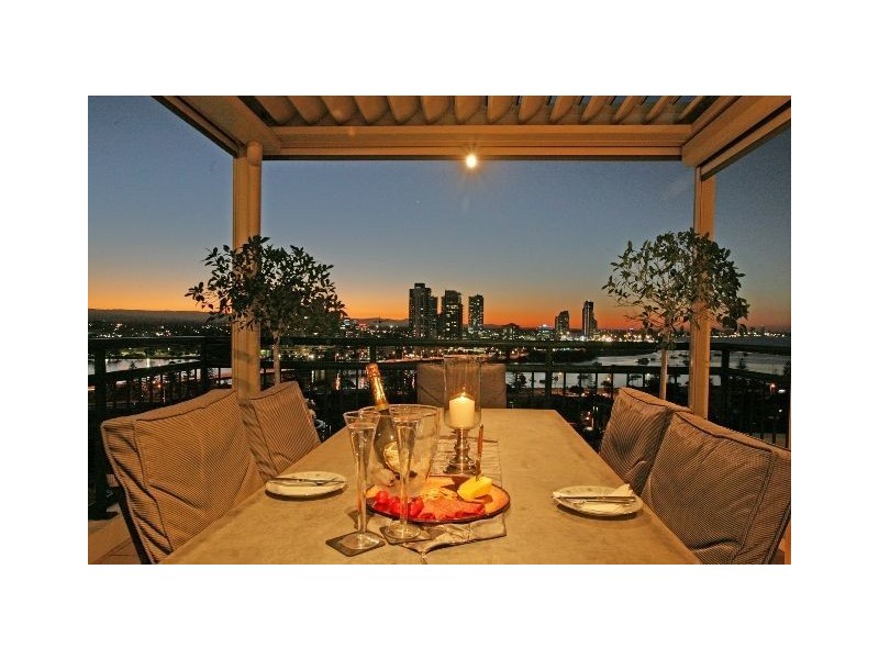 74/29 Woodroffe Avenue, Main Beach QLD 4217