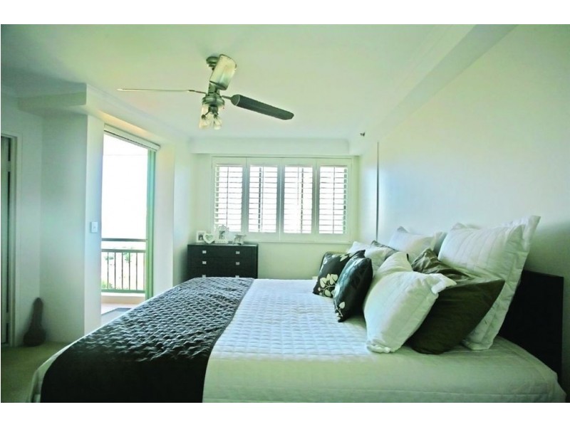 74/29 Woodroffe Avenue, Main Beach QLD 4217