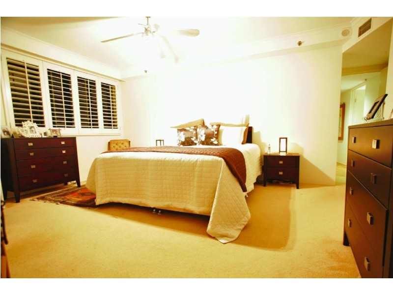 74/29 Woodroffe Avenue, Main Beach QLD 4217