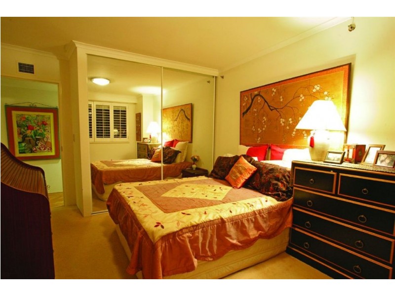 74/29 Woodroffe Avenue, Main Beach QLD 4217