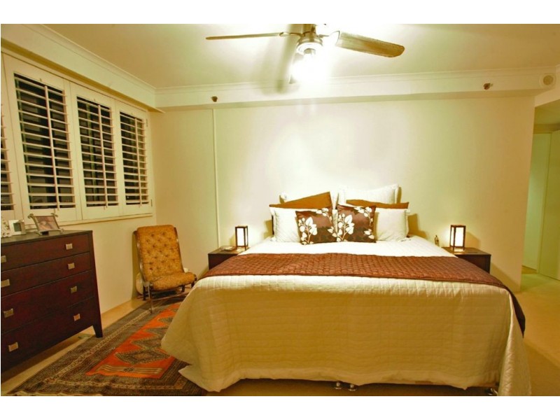 74/29 Woodroffe Avenue, Main Beach QLD 4217