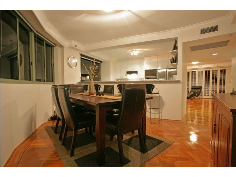 74/29 Woodroffe Avenue, Main Beach QLD 4217