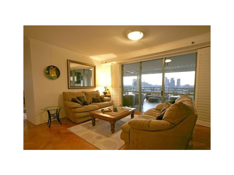 74/29 Woodroffe Avenue, Main Beach QLD 4217