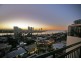 74/29 Woodroffe Avenue, Main Beach QLD 4217
