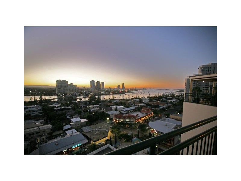 74/29 Woodroffe Avenue, Main Beach QLD 4217