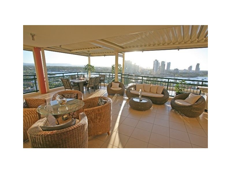 74/29 Woodroffe Avenue, Main Beach QLD 4217