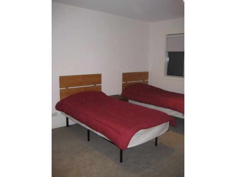 2/30 Peninsular Drive, Surfers Paradise QLD 4217