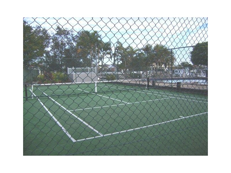 60/6 Back Street, Biggera Waters QLD 4216