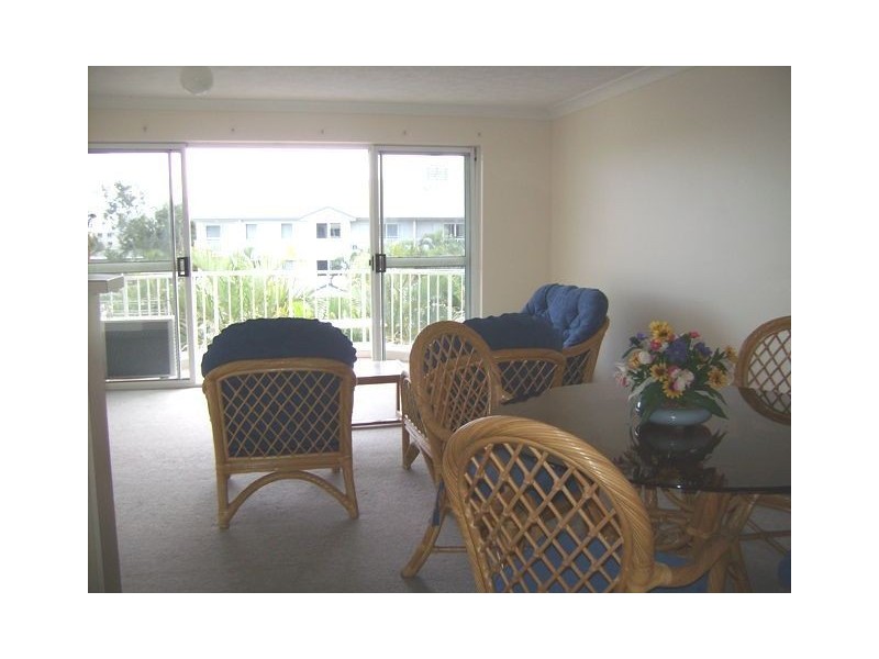 60/6 Back Street, Biggera Waters QLD 4216