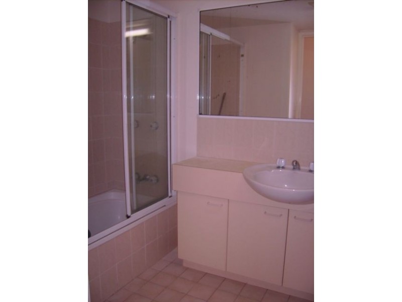 60/6 Back Street, Biggera Waters QLD 4216