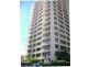 1E/50 Old Burleigh Road ‘Breakers North Apartments’, Surfers Paradise QLD 4217