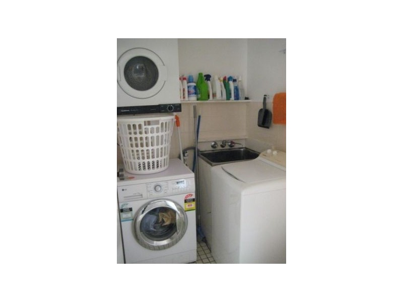 1E/50 Old Burleigh Road ‘Breakers North Apartments’, Surfers Paradise QLD 4217