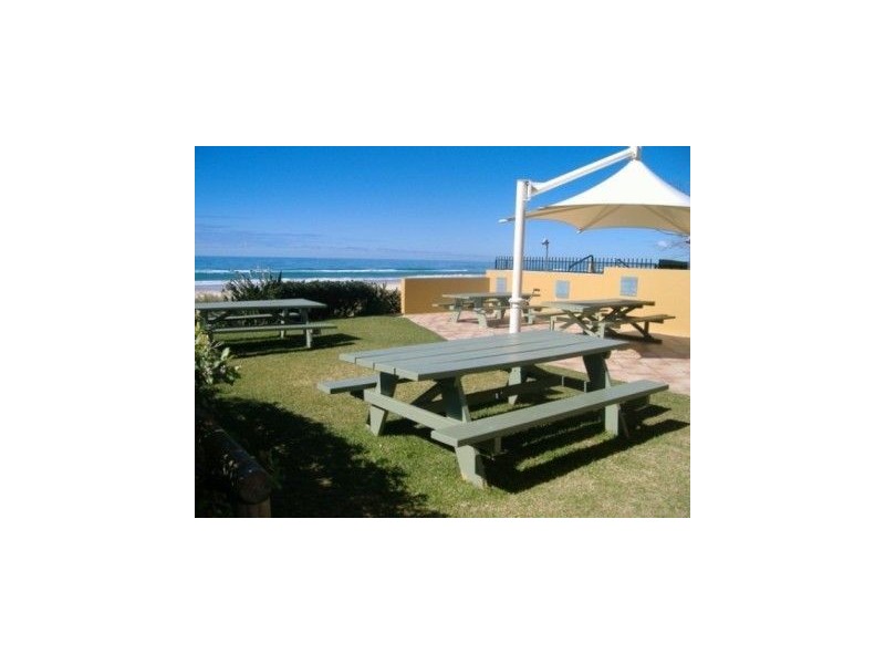1E/50 Old Burleigh Road ‘Breakers North Apartments’, Surfers Paradise QLD 4217