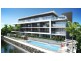 Cove 35/33 – 37 Madang Crescent, Runaway Bay QLD 4216
