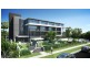 Cove 35/33 – 37 Madang Crescent, Runaway Bay QLD 4216