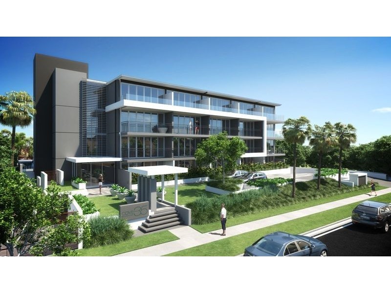Cove 35/33 – 37 Madang Crescent, Runaway Bay QLD 4216