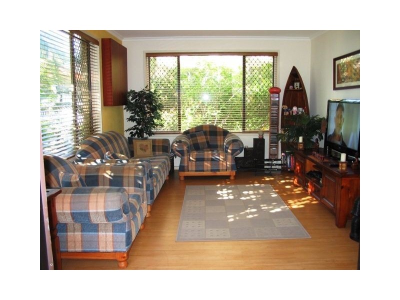 2/16 Monaco Street, Surfers Paradise QLD 4217