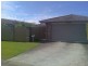7 Summerwine Street, Burleigh Waters QLD 4220
