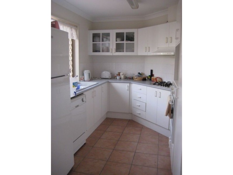 7 Summerwine Street, Burleigh Waters QLD 4220