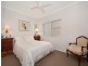 1/19 Venice Street, Mermaid Beach QLD 4218