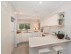 1/19 Venice Street, Mermaid Beach QLD 4218