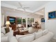 1/19 Venice Street, Mermaid Beach QLD 4218
