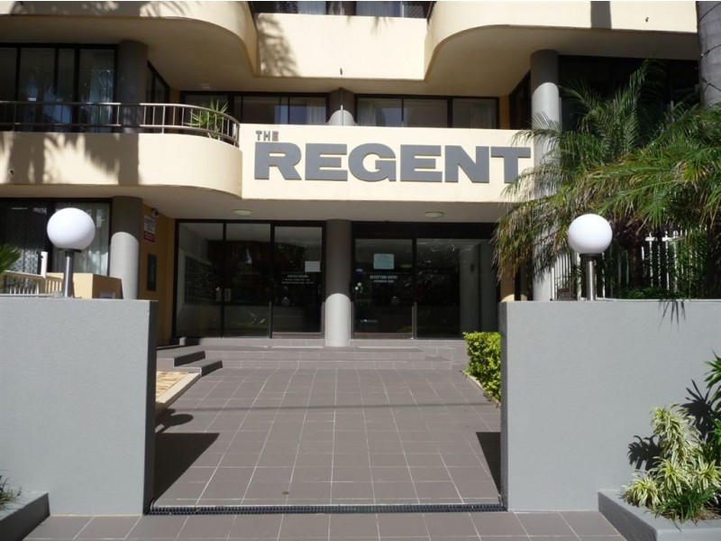 13C/18 Aubrey Street, Surfers Paradise QLD 4217